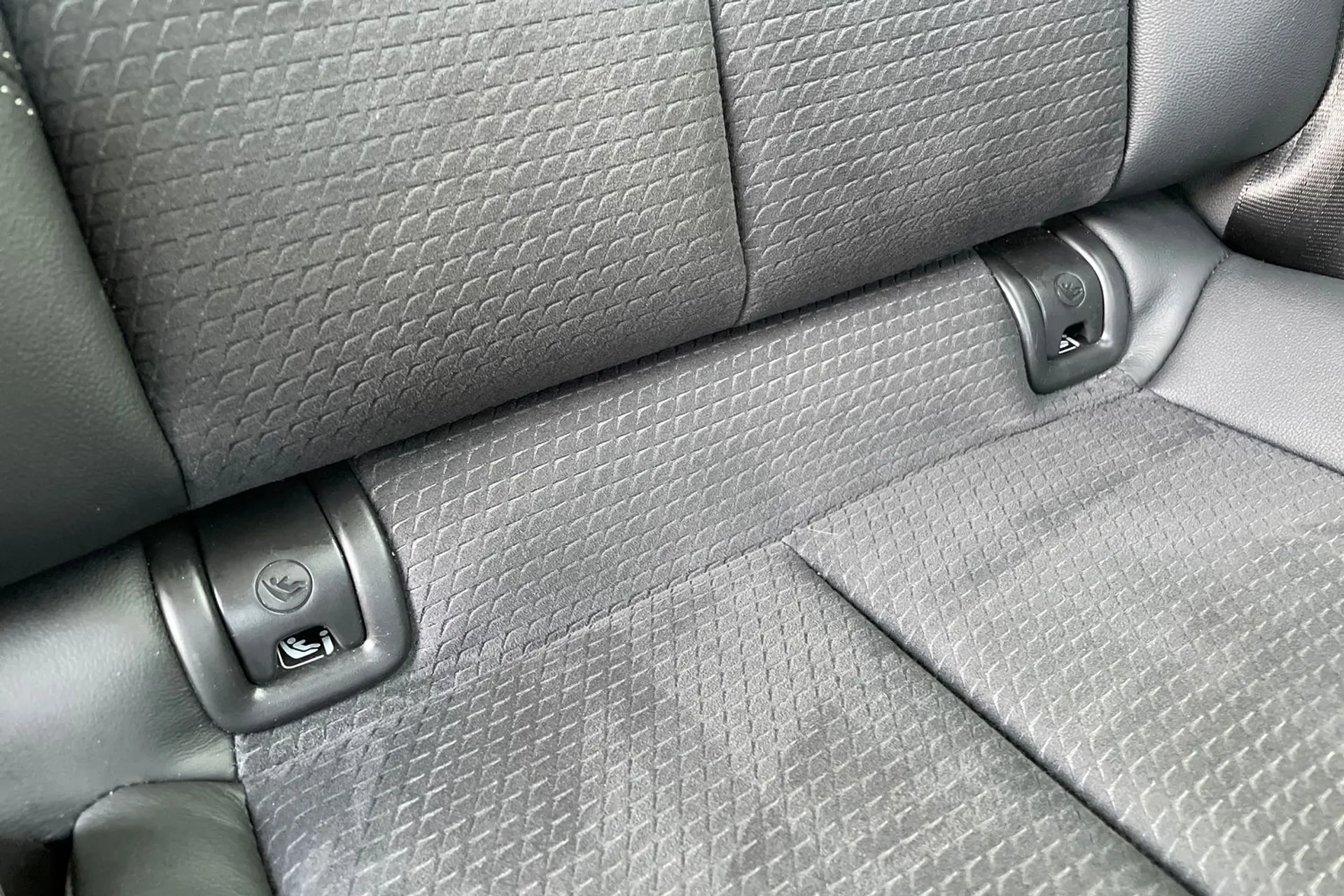 Audi Q5 thumbnail image number 39