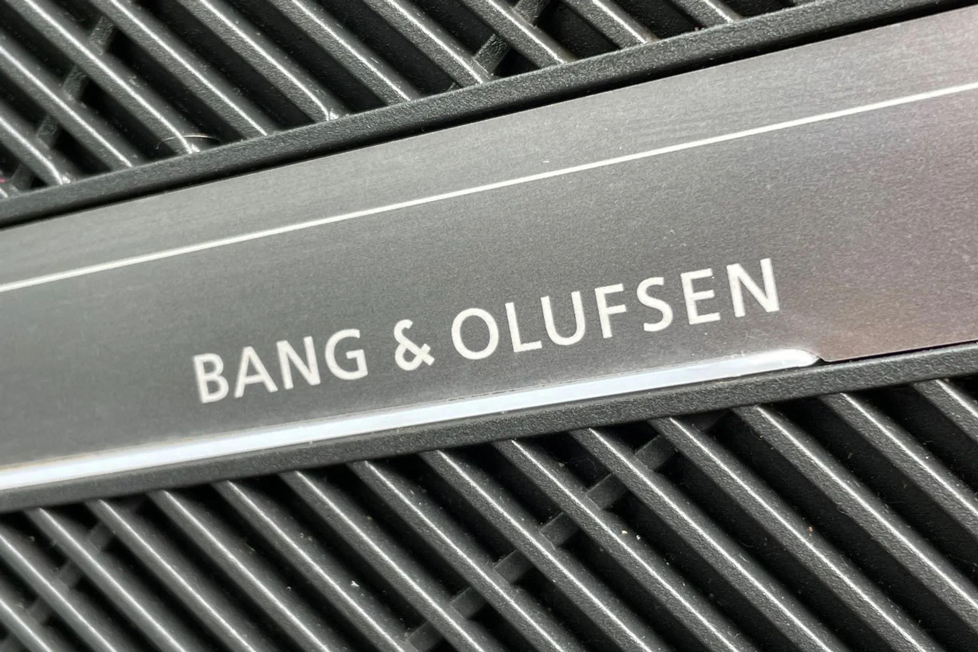 Audi Q5 thumbnail image number 16