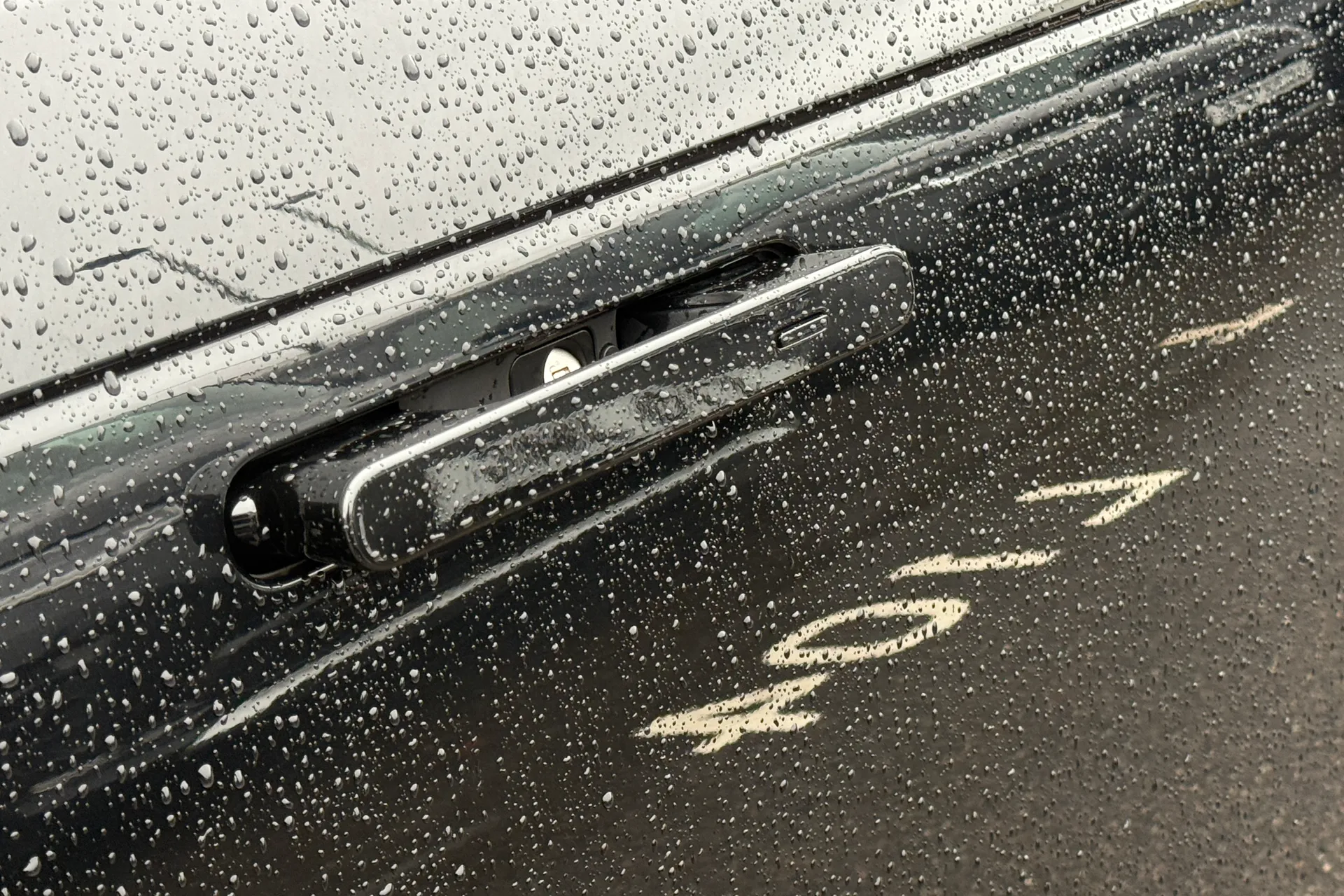 LAND ROVER RANGE ROVER SPORT thumbnail image number 19