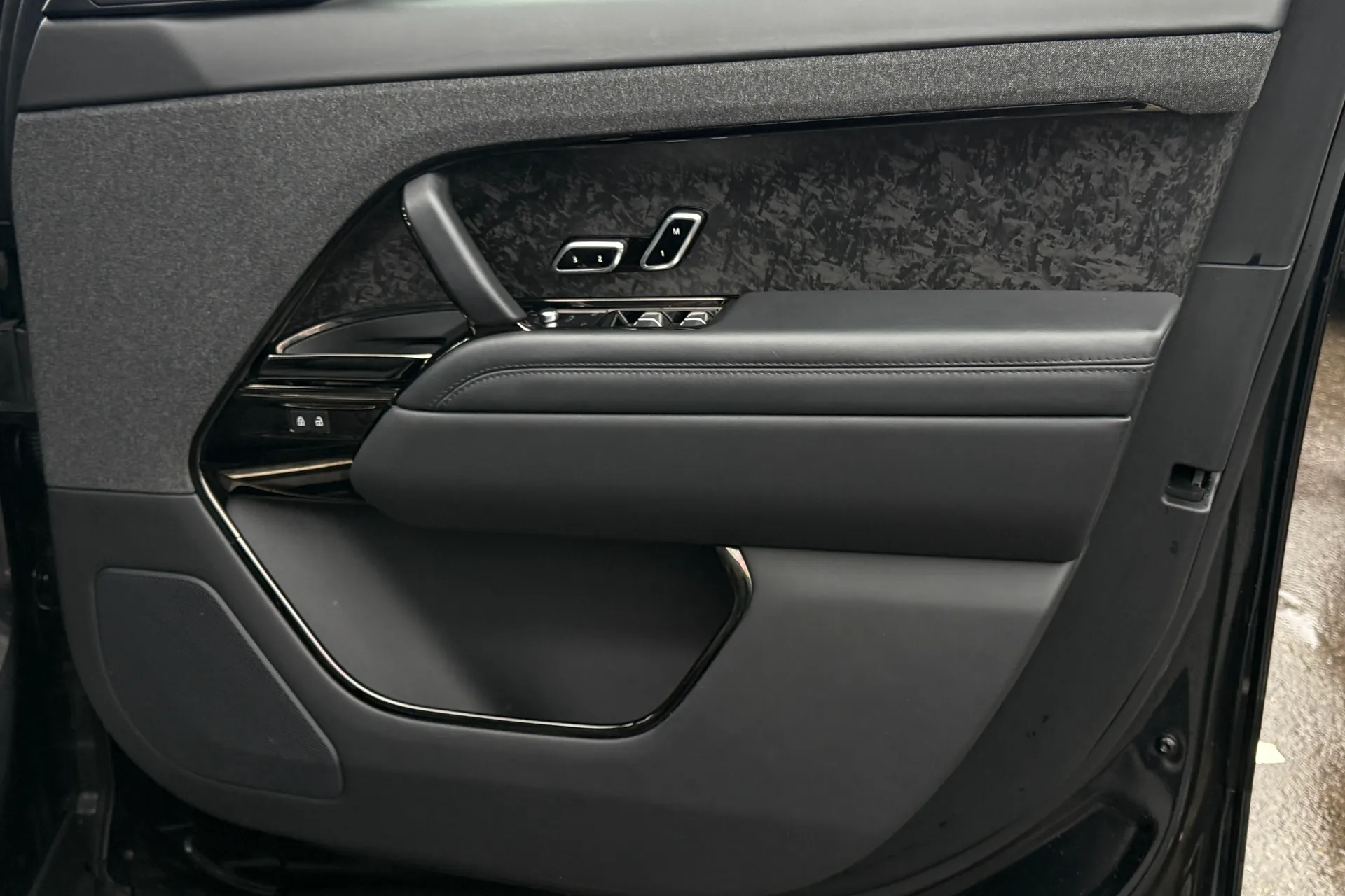 LAND ROVER RANGE ROVER SPORT thumbnail image number 54