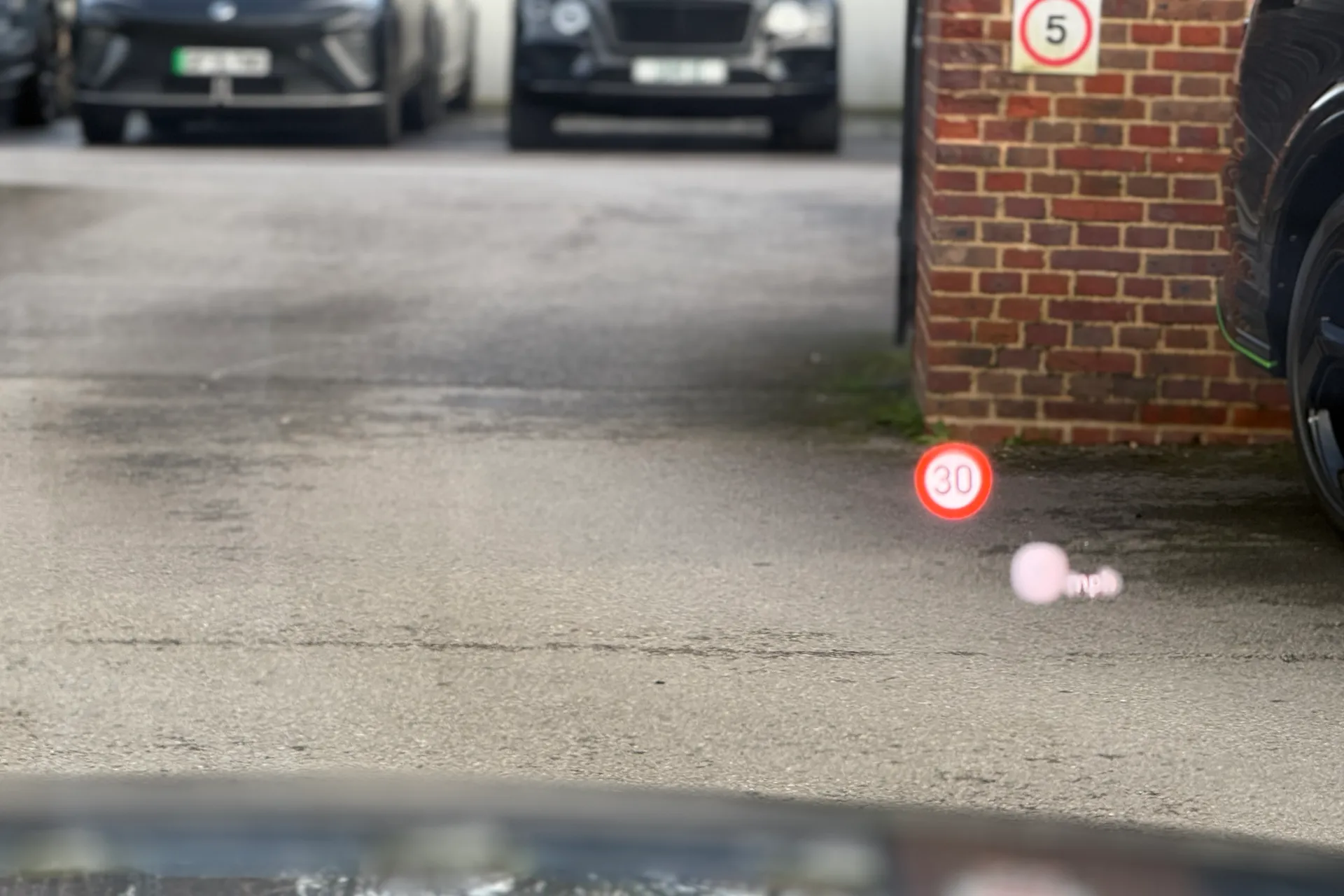 Bentley CONTINENTAL GT thumbnail image number 29