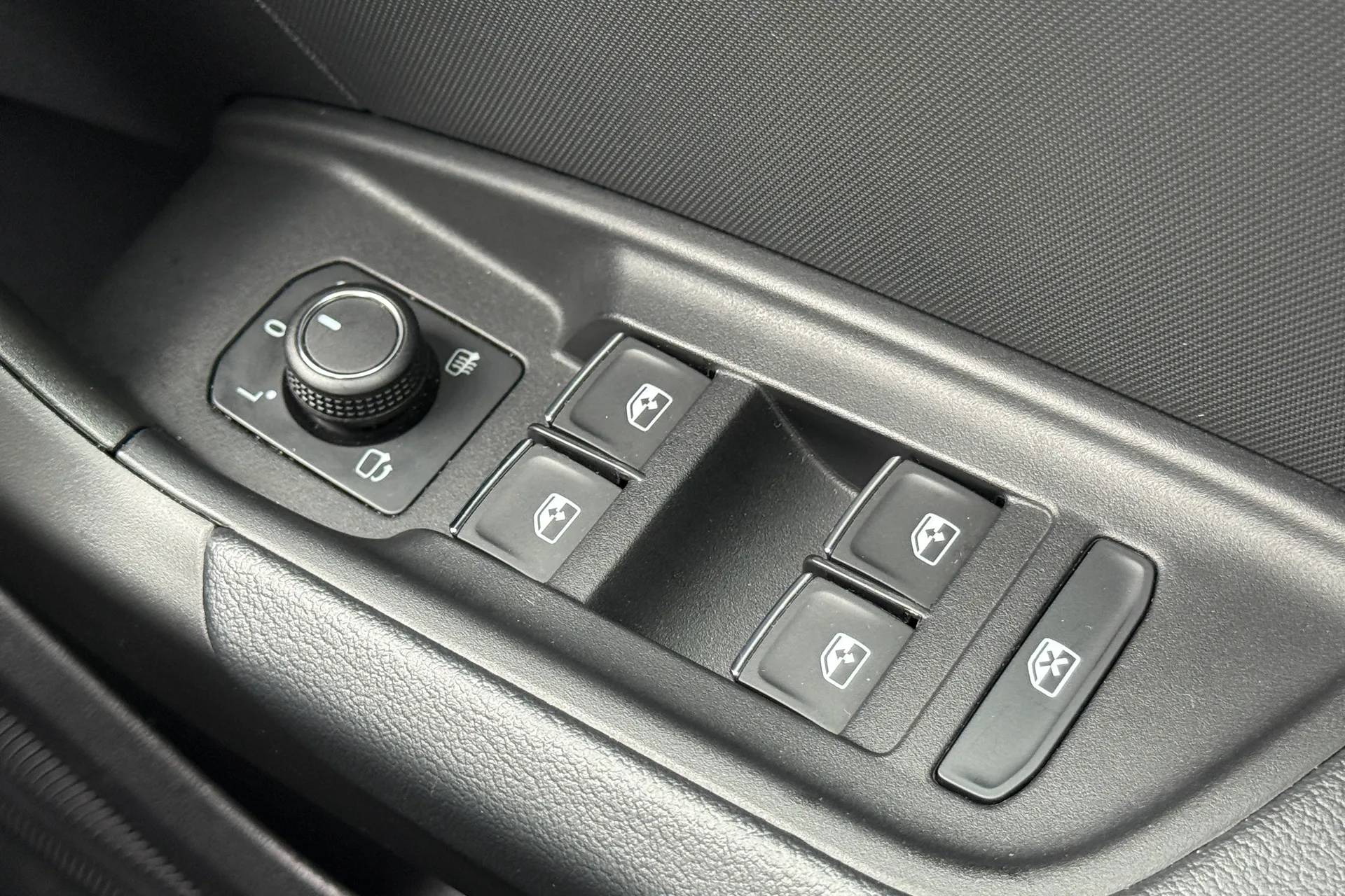 Audi A1 thumbnail image number 18