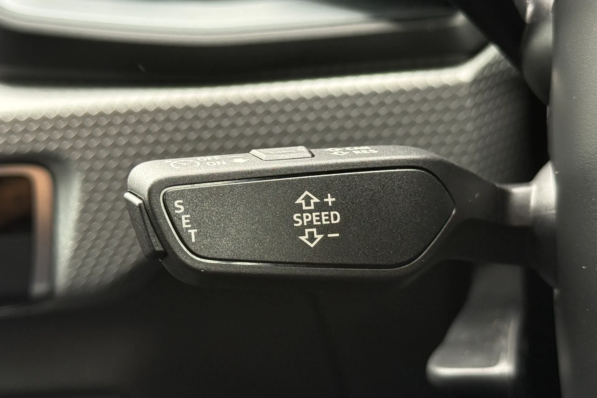 Audi A1 thumbnail image number 16