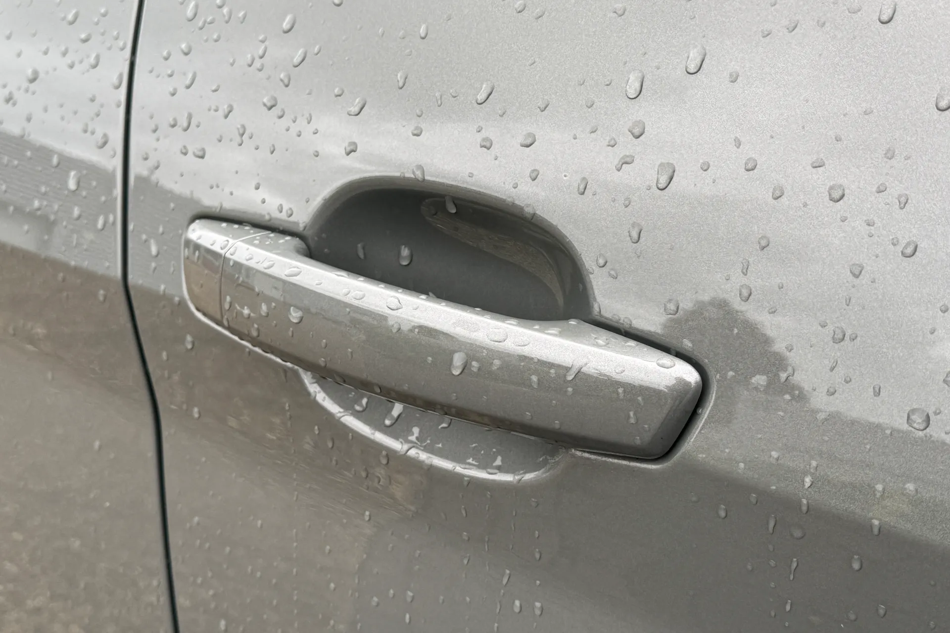 Audi A1 thumbnail image number 48