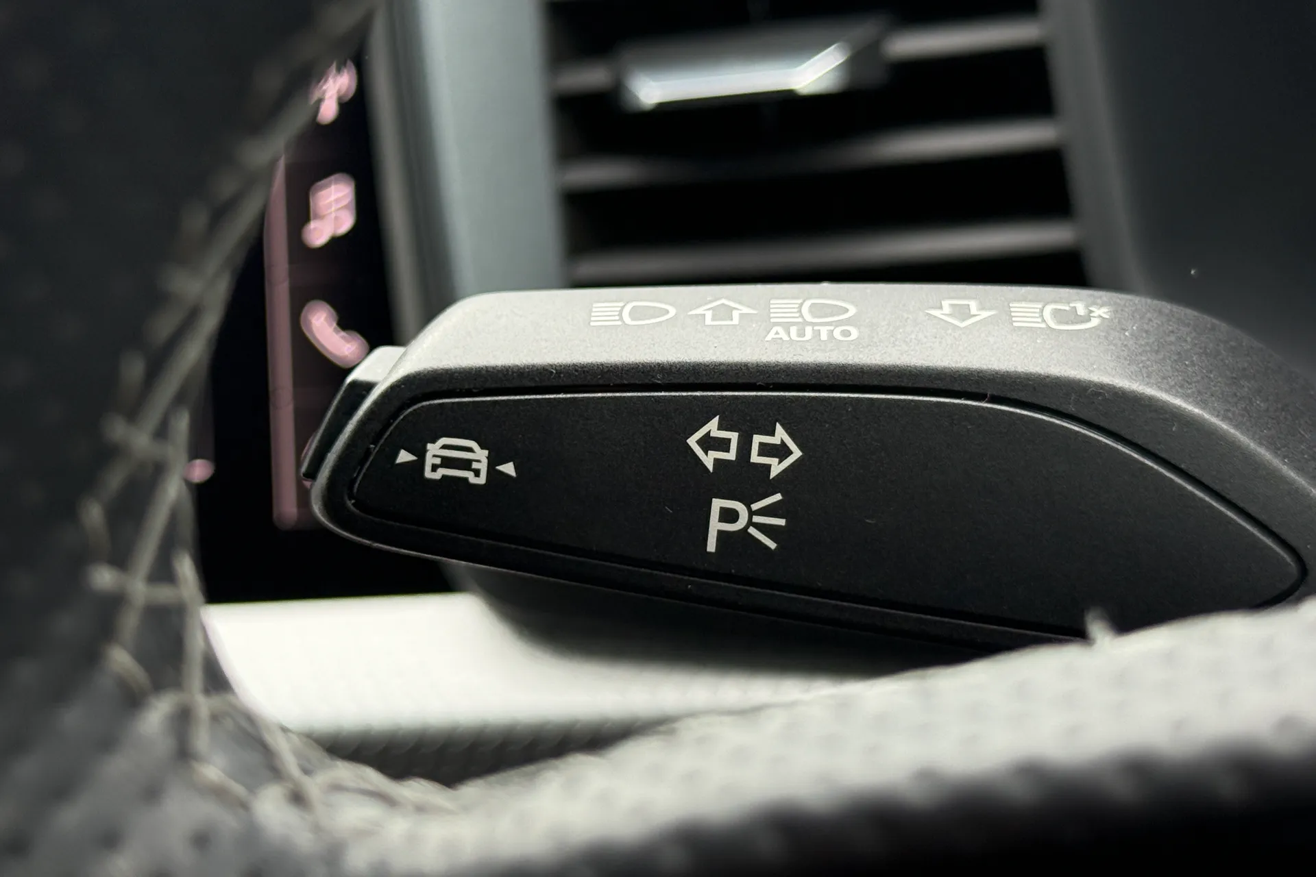 Audi A1 thumbnail image number 17
