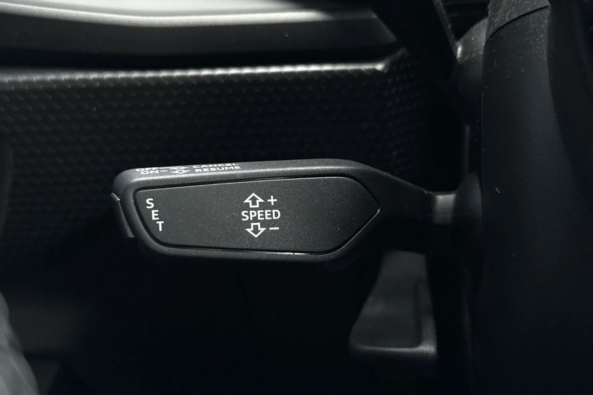 Audi A1 thumbnail image number 43