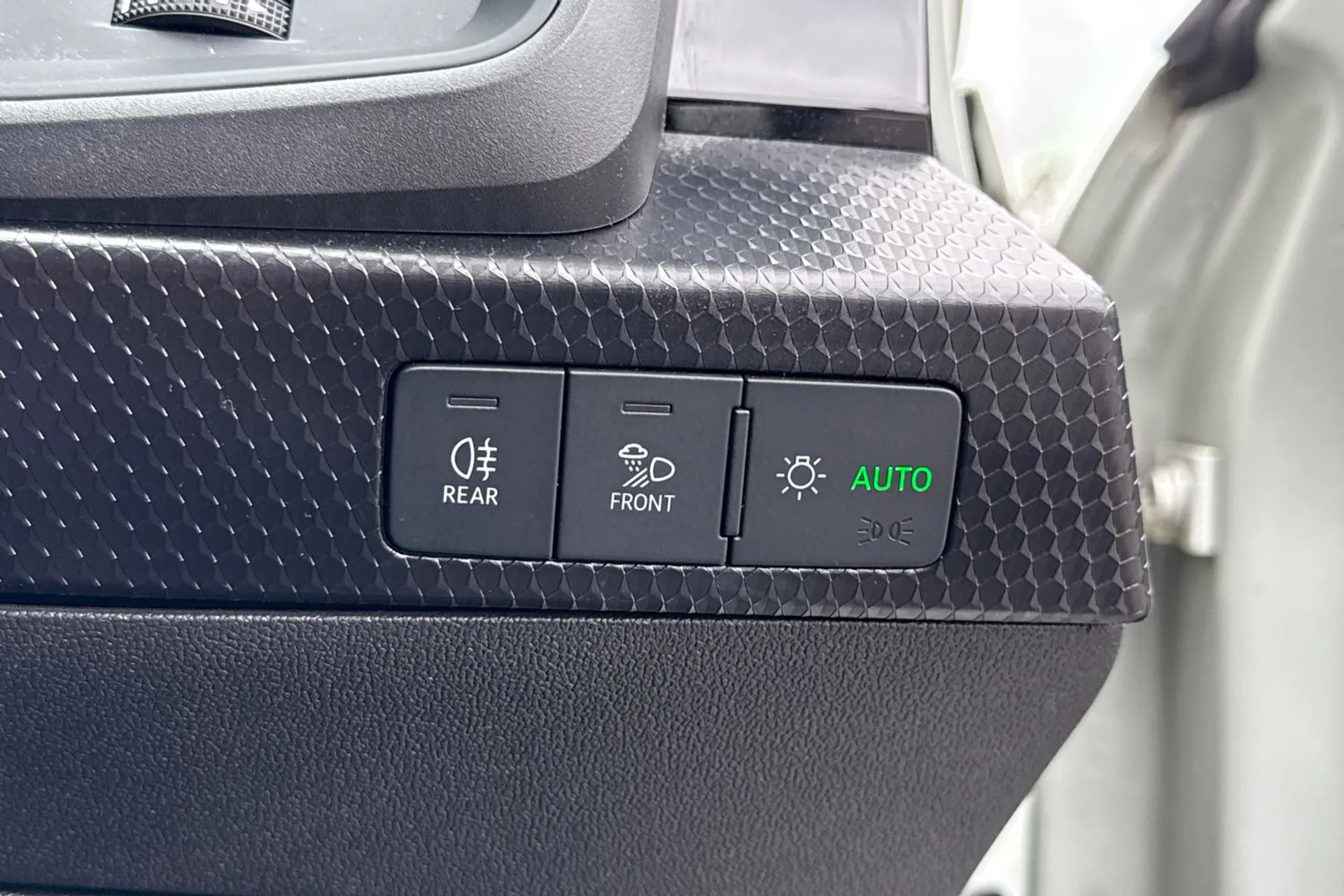Audi A1 thumbnail image number 47