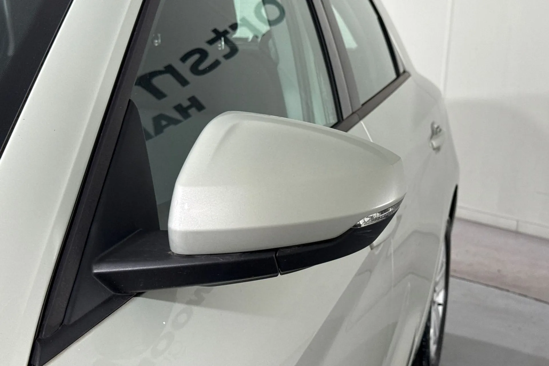 Audi A1 thumbnail image number 17