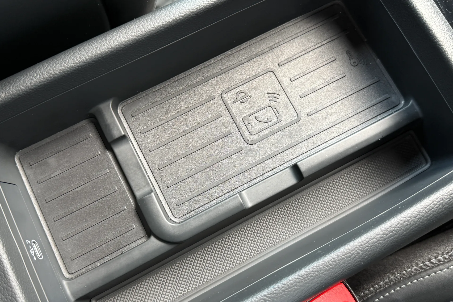 Audi A5 thumbnail image number 10