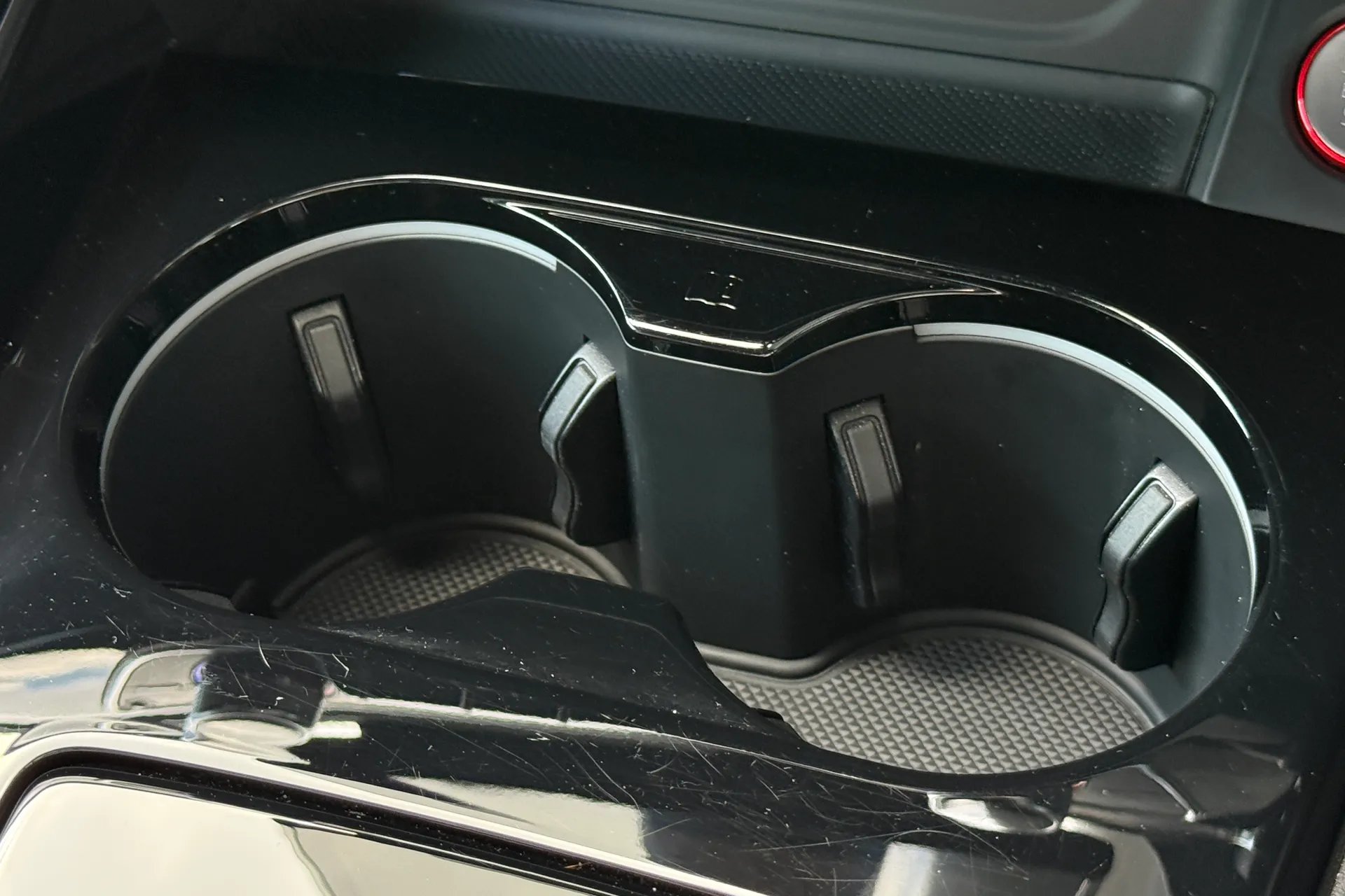 Audi A5 thumbnail image number 30