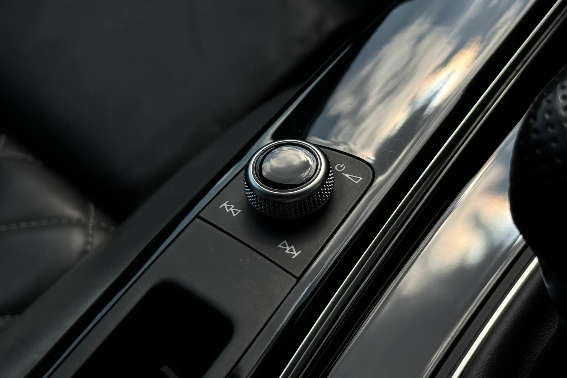 Audi A5 thumbnail image number 27