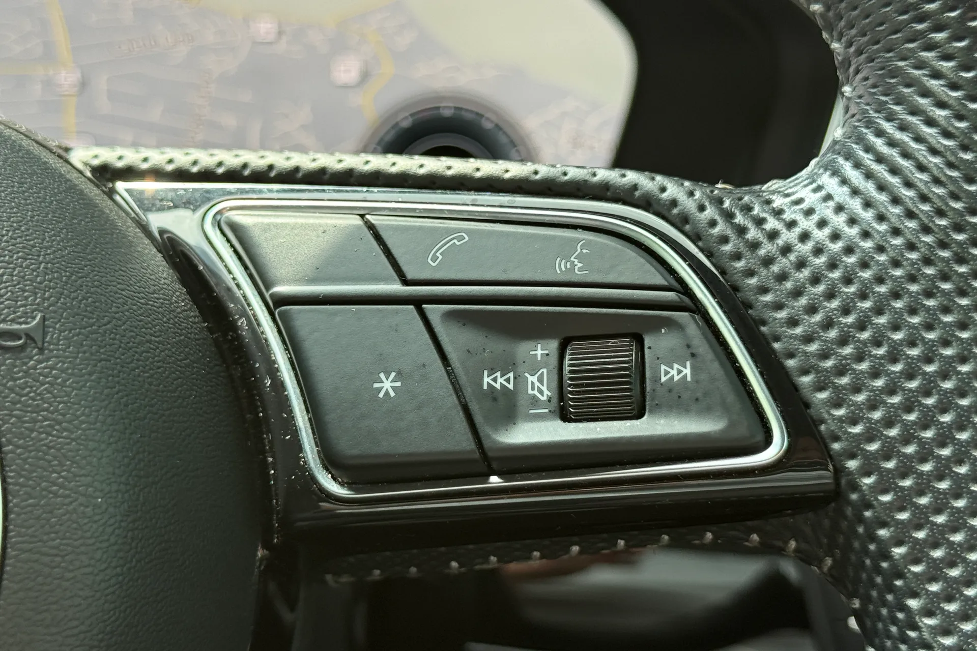 Audi A5 thumbnail image number 19