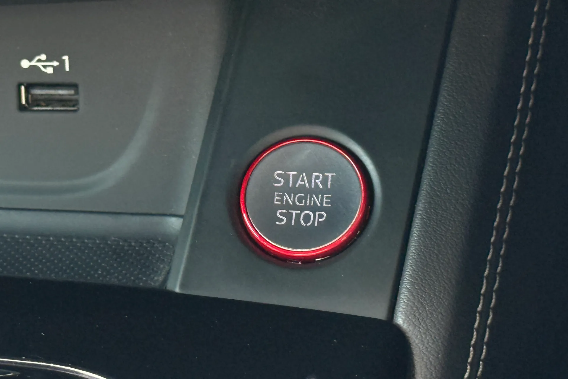 Audi A5 thumbnail image number 29