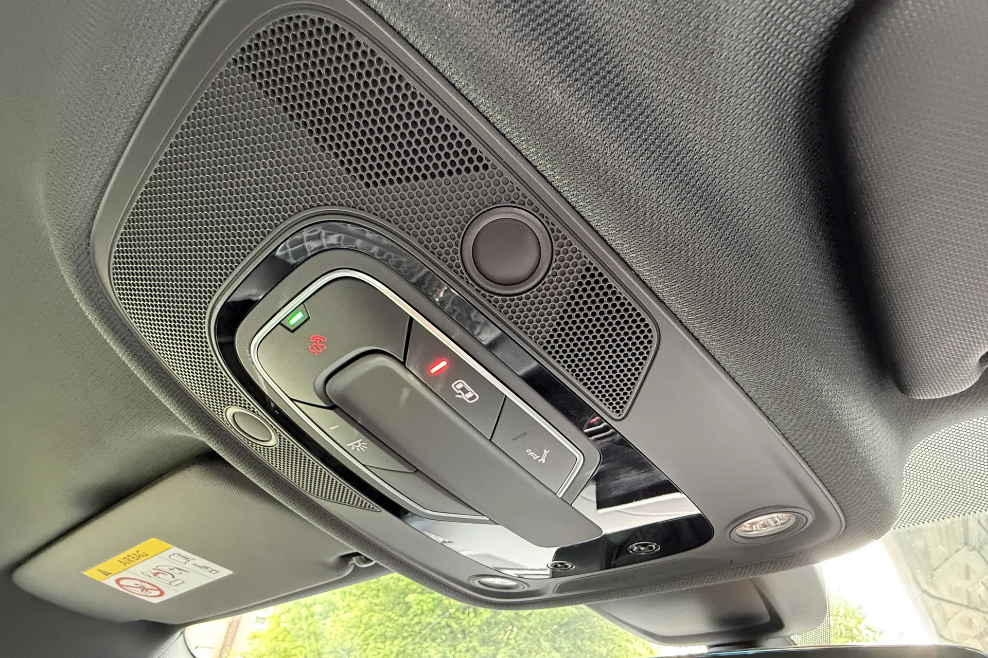 Audi A5 thumbnail image number 36
