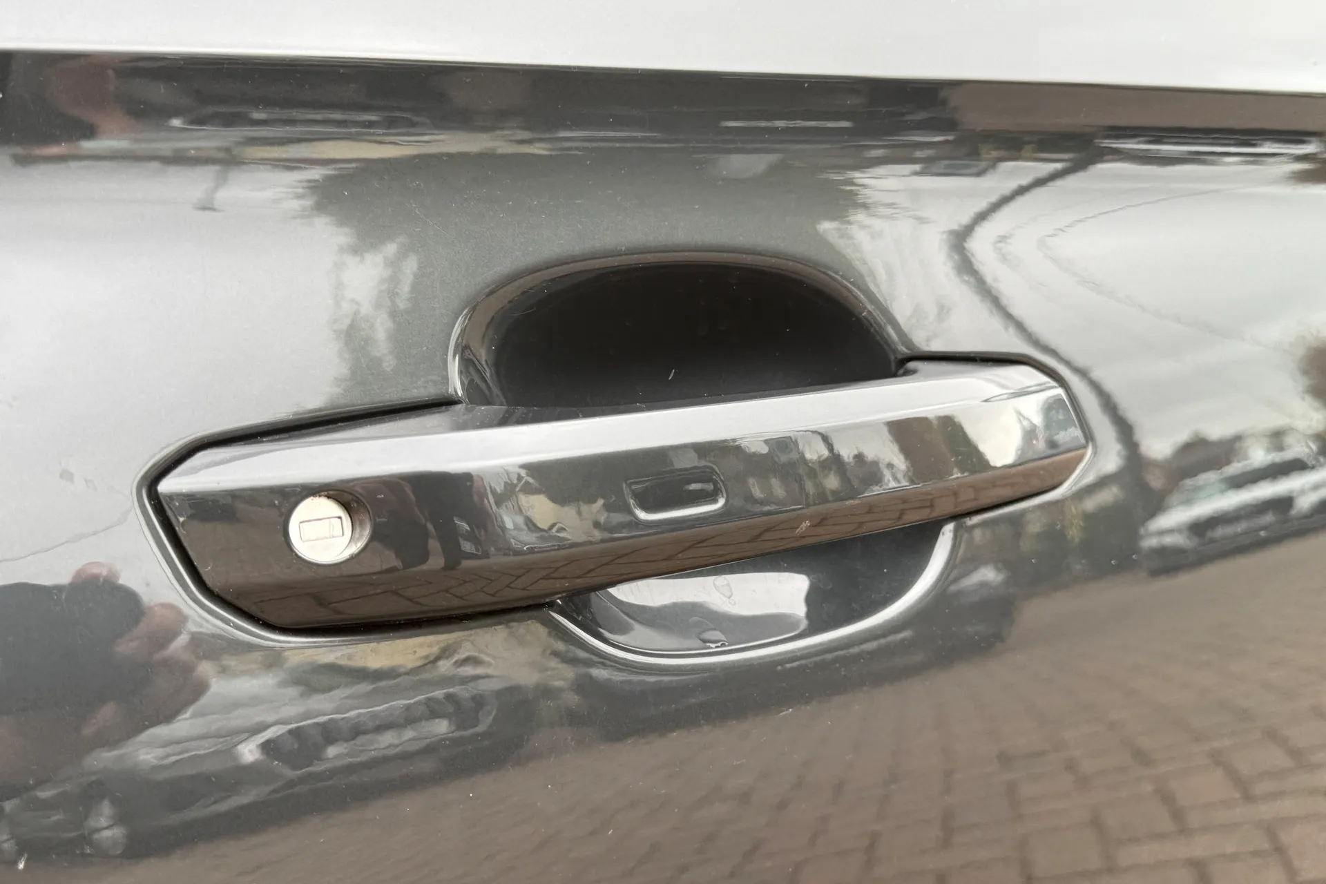 Audi A5 thumbnail image number 51