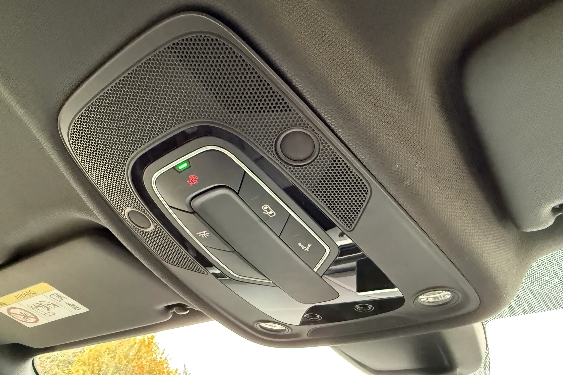 Audi A5 thumbnail image number 19