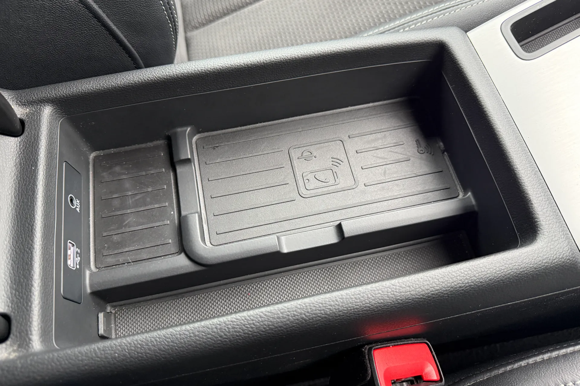 Audi A5 thumbnail image number 15