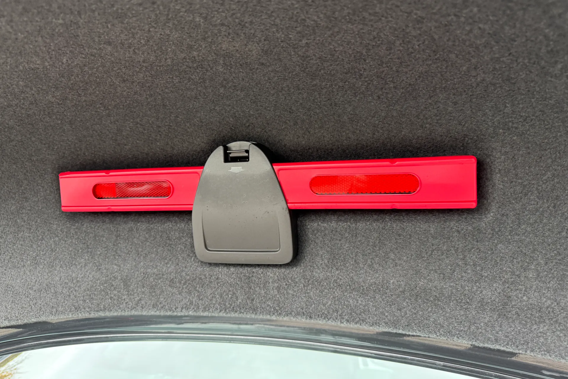 Audi A5 thumbnail image number 35