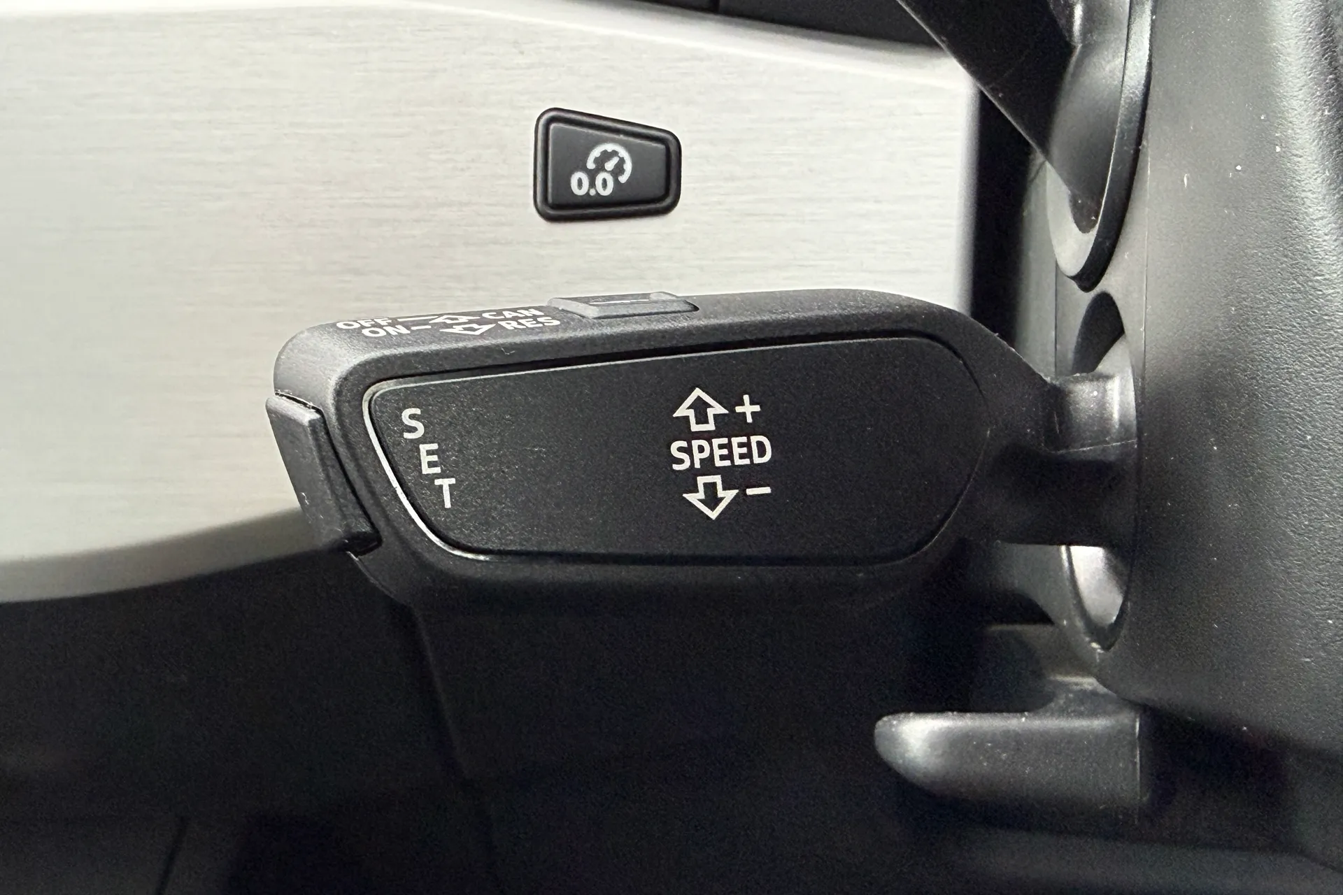 Audi A5 thumbnail image number 17