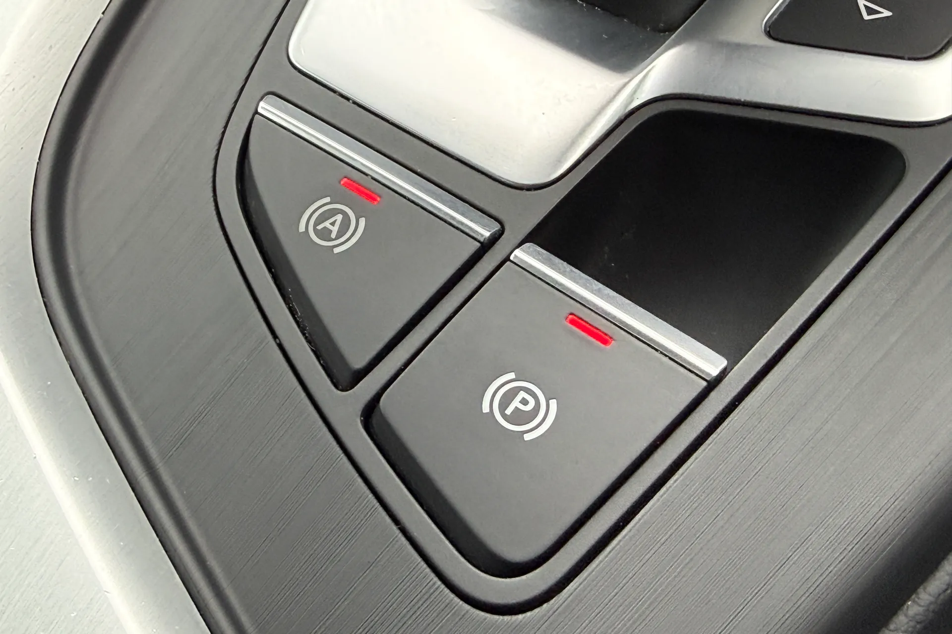 Audi A5 thumbnail image number 39