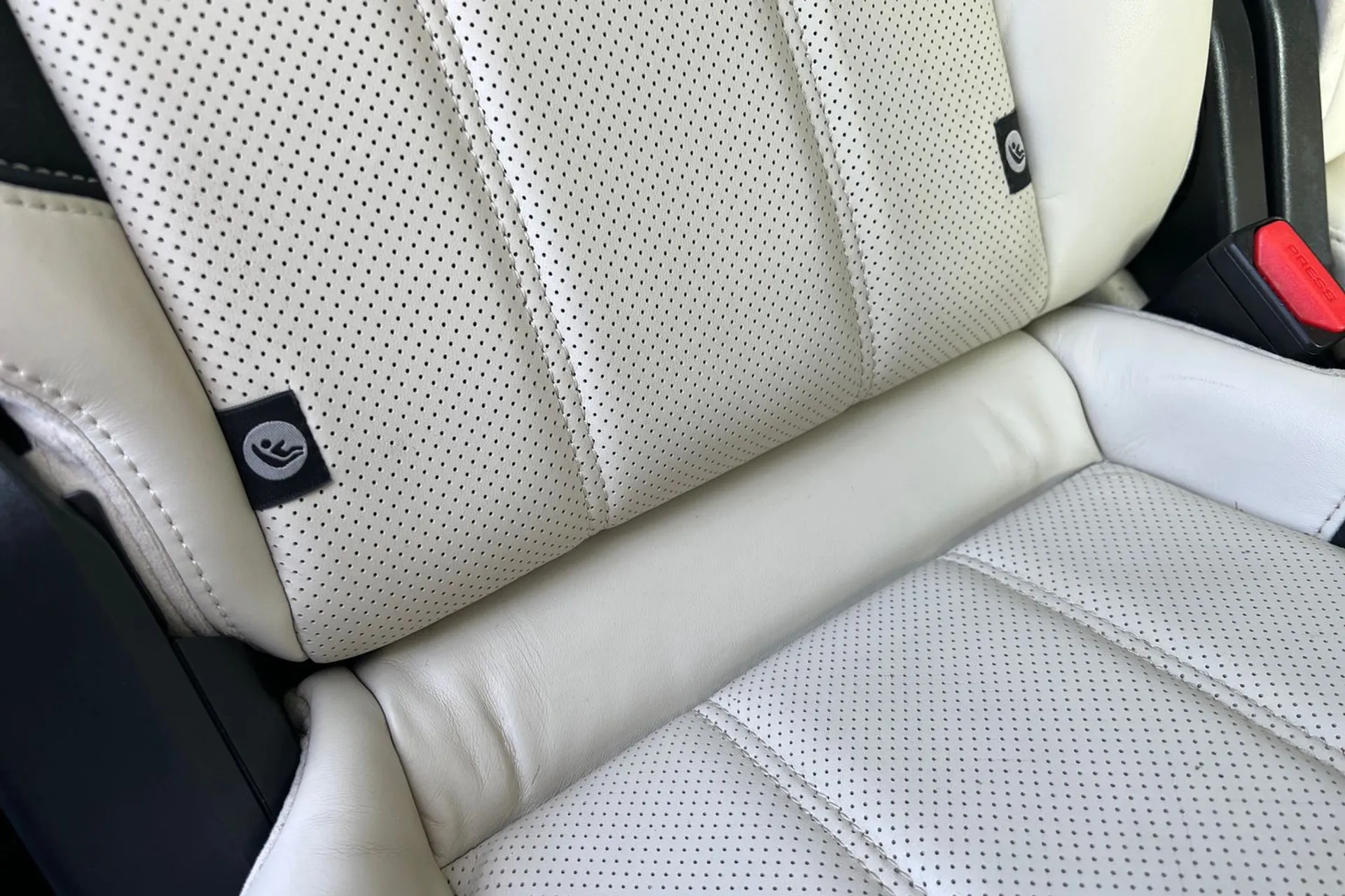 LAND ROVER RANGE ROVER SPORT thumbnail image number 33