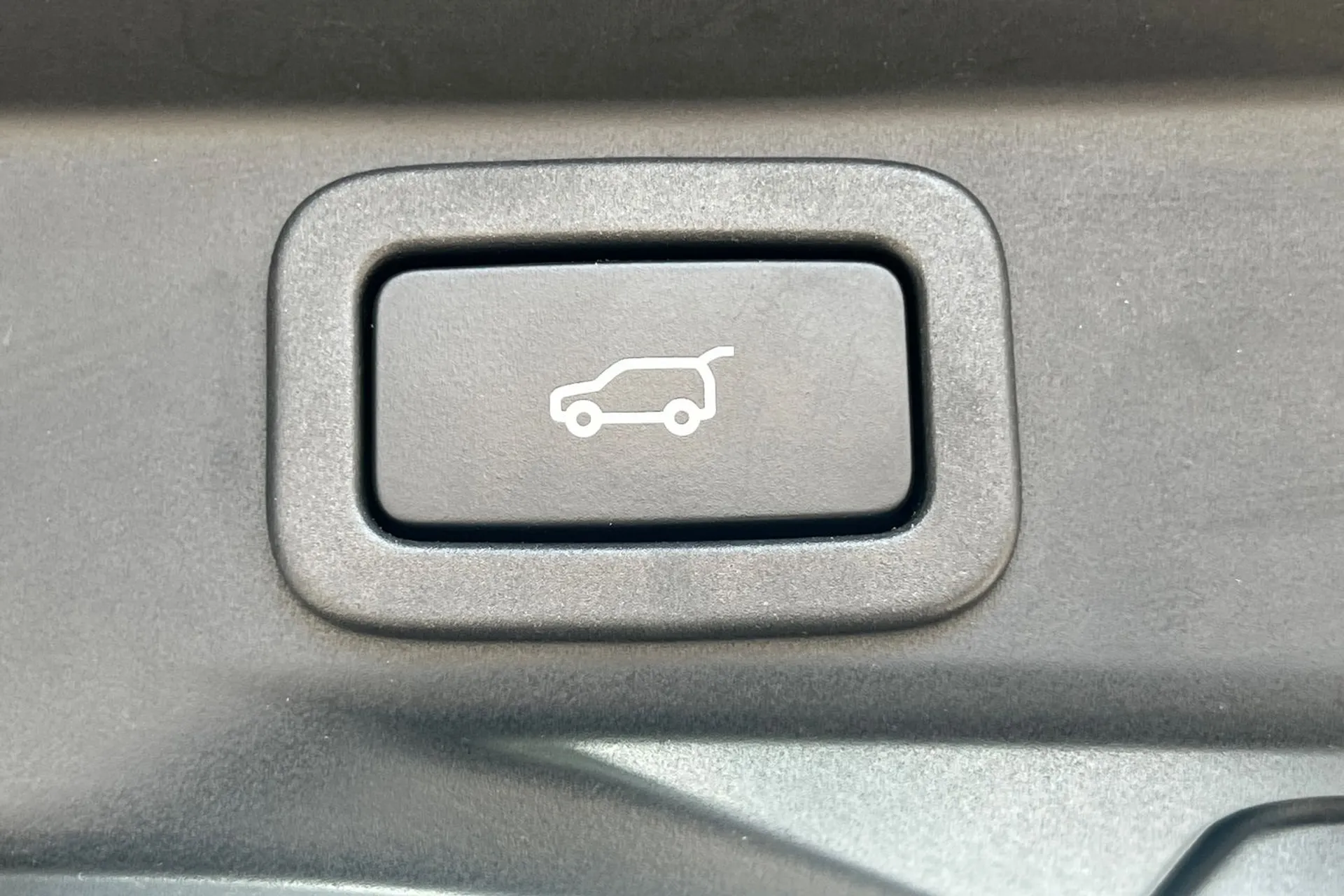 LAND ROVER RANGE ROVER SPORT thumbnail image number 28