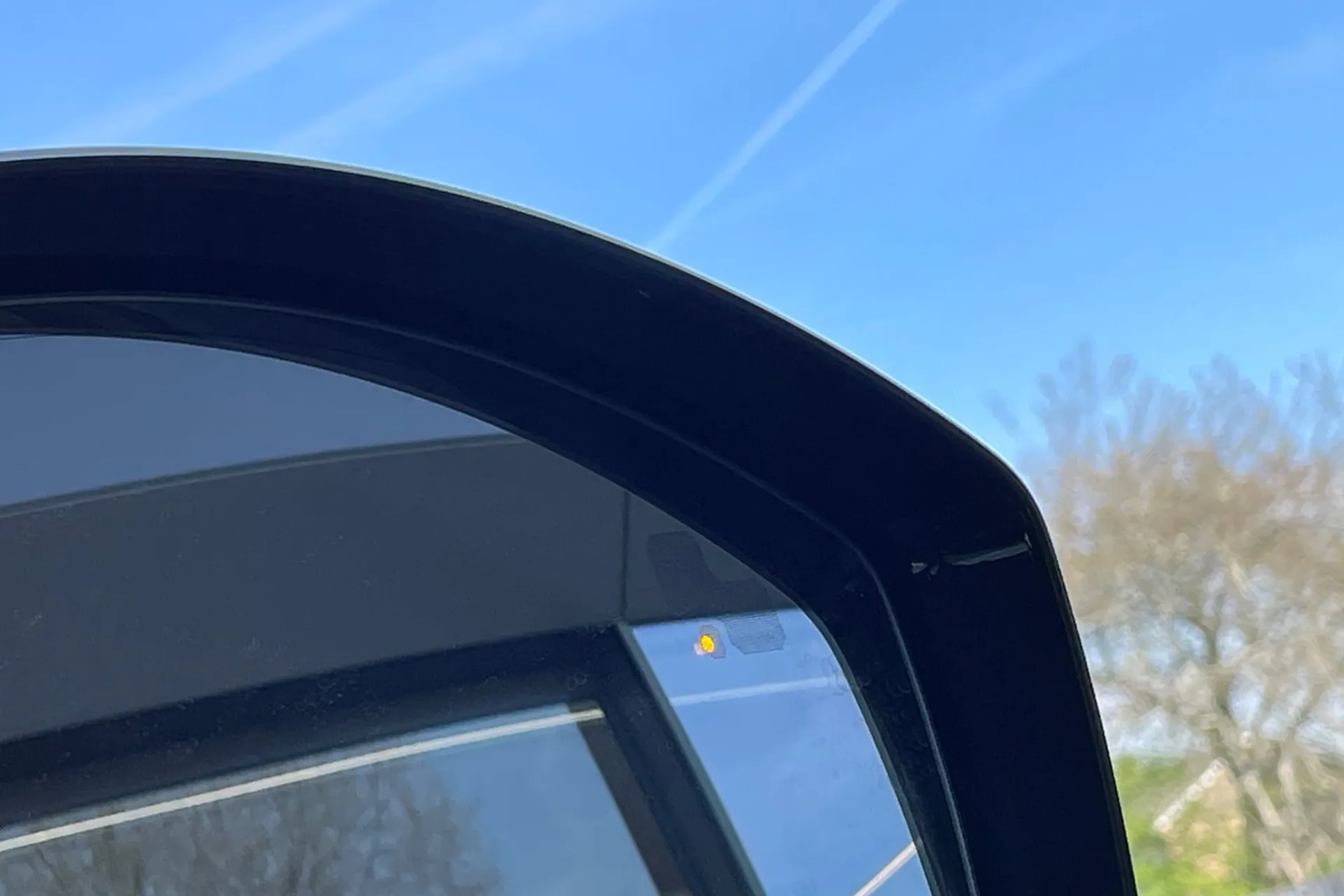 Jaguar E-PACE thumbnail image number 35
