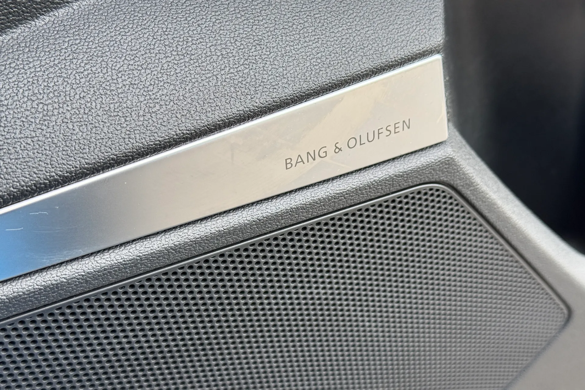 Audi A3 thumbnail image number 21