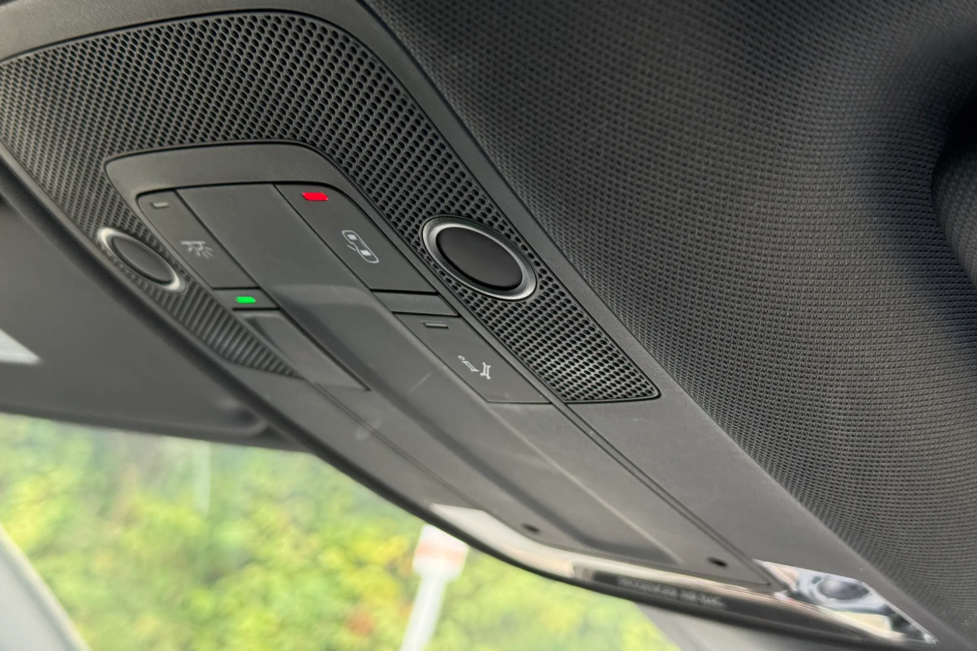 Audi A3 thumbnail image number 17