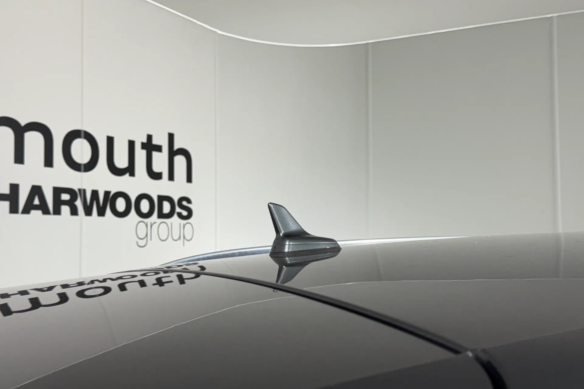 Audi Q3 thumbnail image number 14