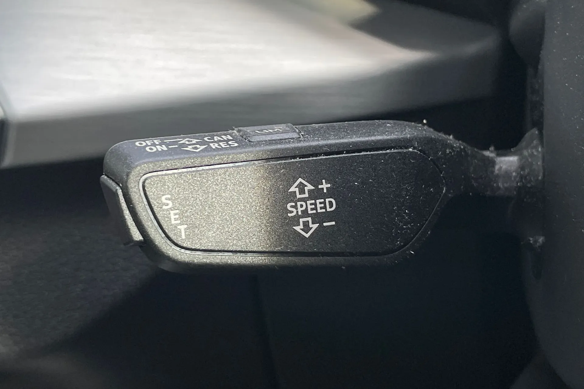 Audi Q2 thumbnail image number 37