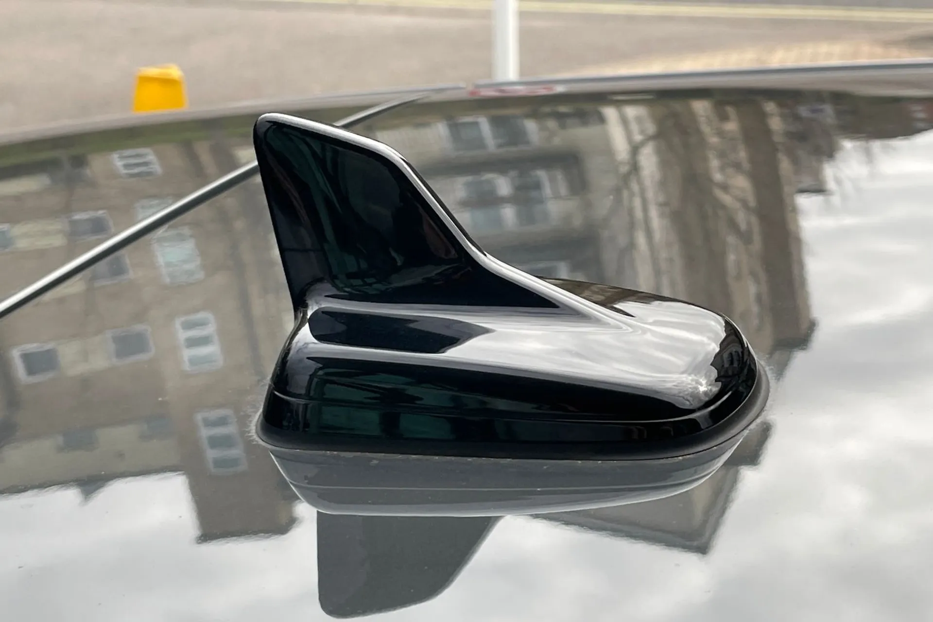Audi Q2 thumbnail image number 51