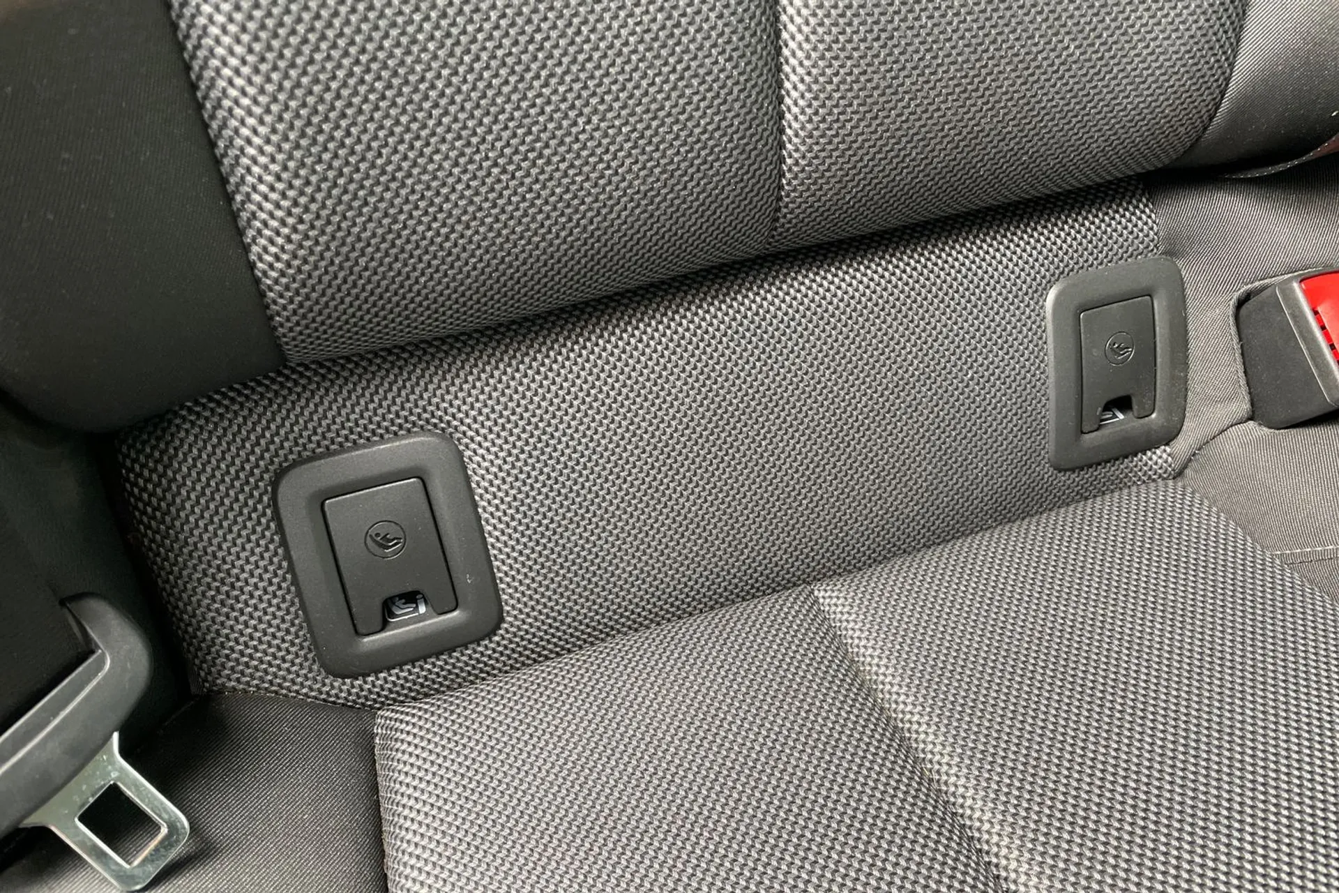 Audi Q2 thumbnail image number 23