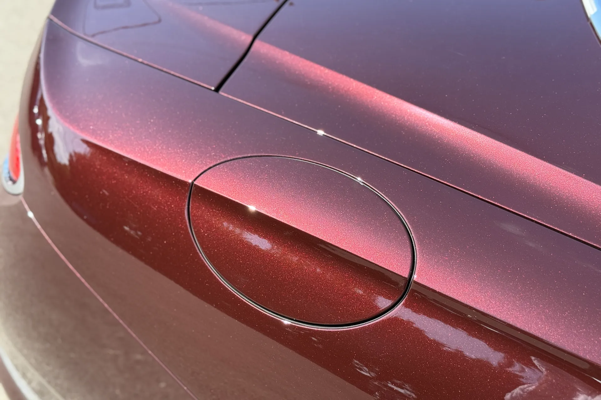 Bentley CONTINENTAL GTC thumbnail image number 16