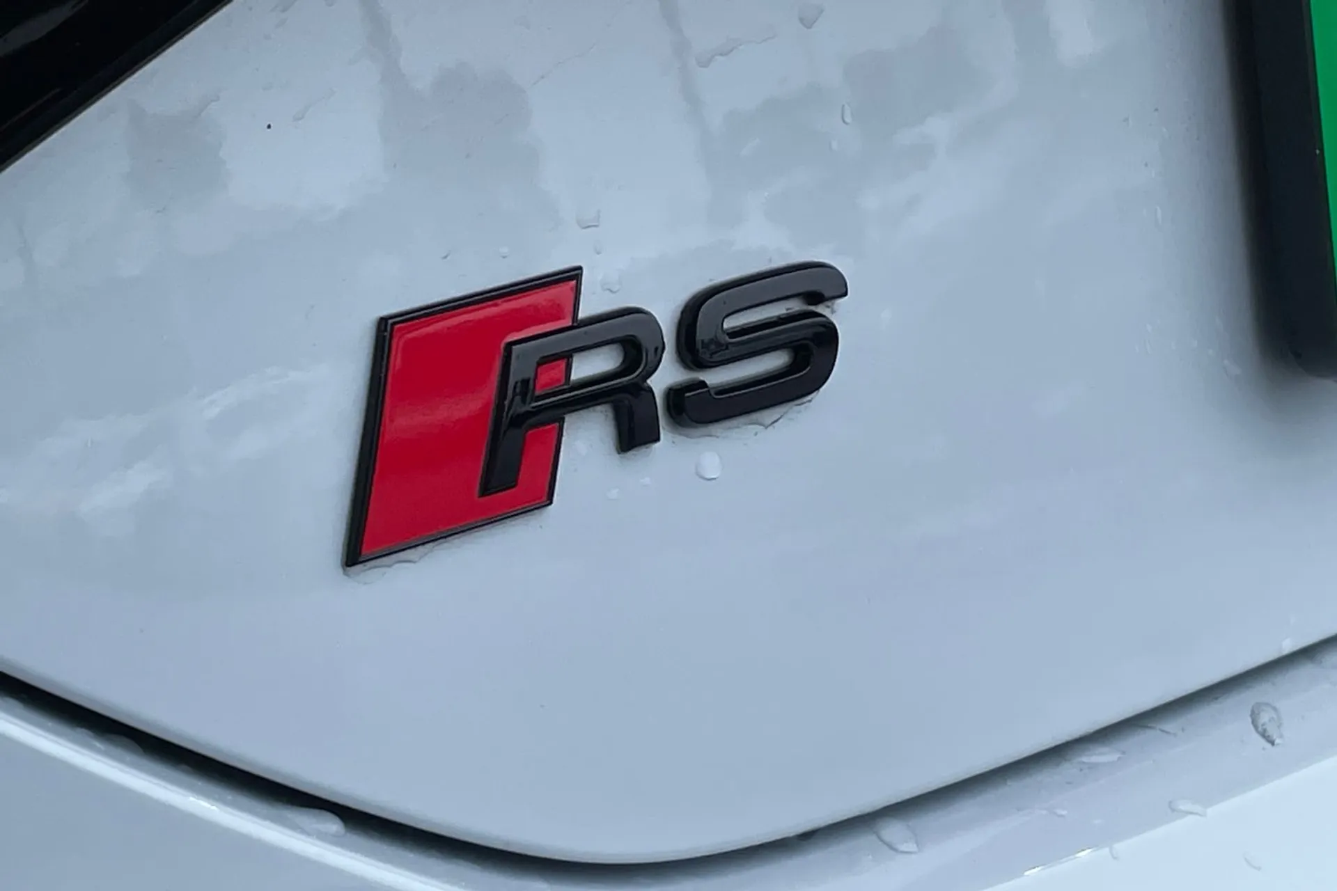 Audi RS e-tron GT thumbnail image number 51