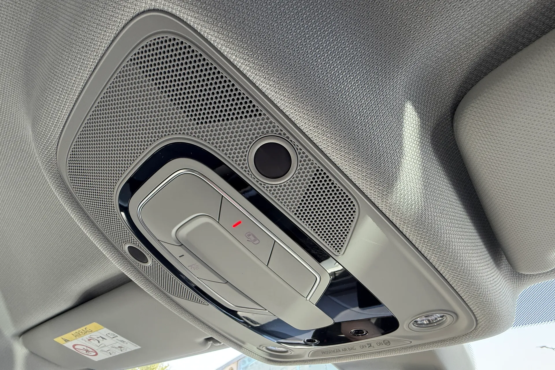Audi A4 thumbnail image number 31