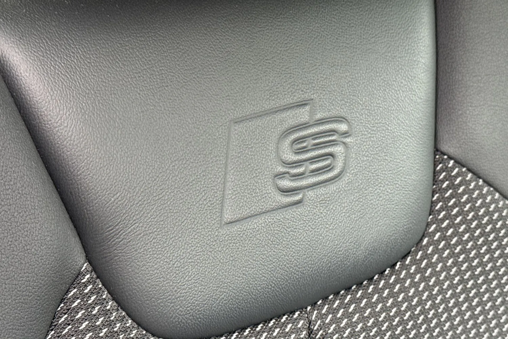 Audi A1 thumbnail image number 26