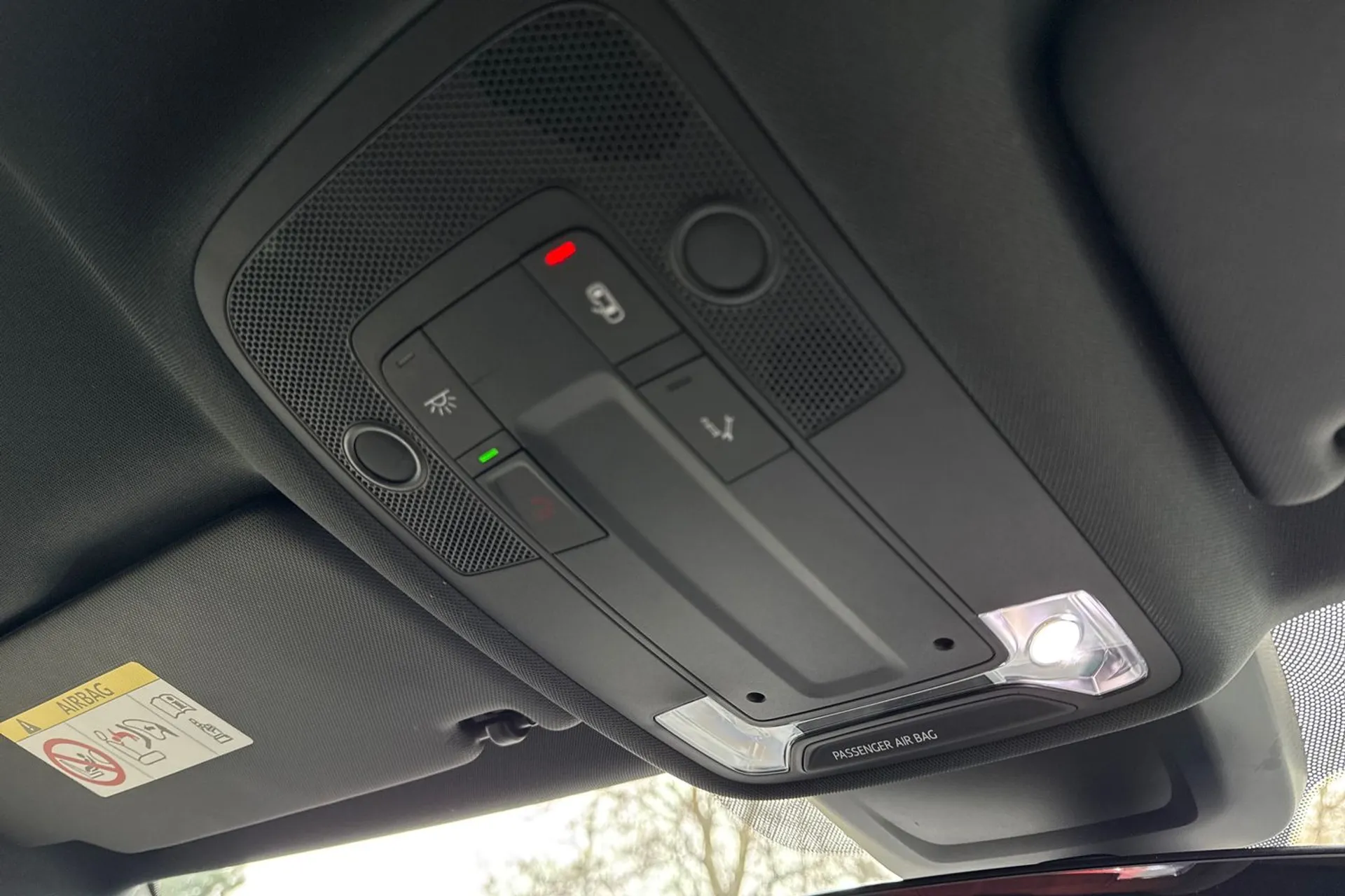 Audi A1 thumbnail image number 41