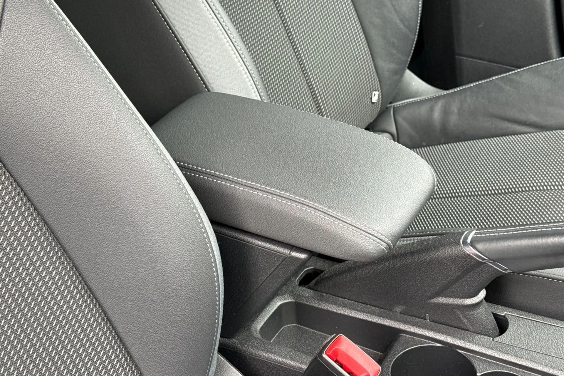 Audi A1 thumbnail image number 24