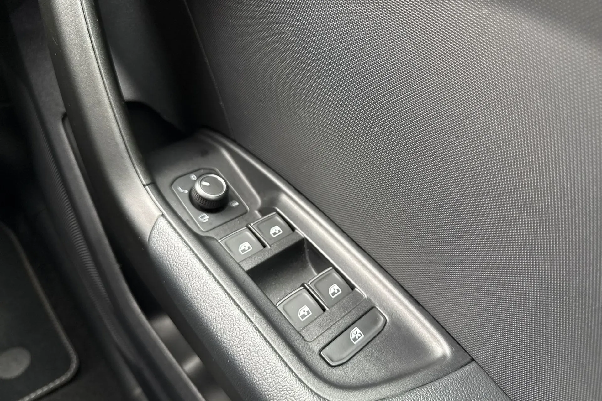 Audi A1 thumbnail image number 38