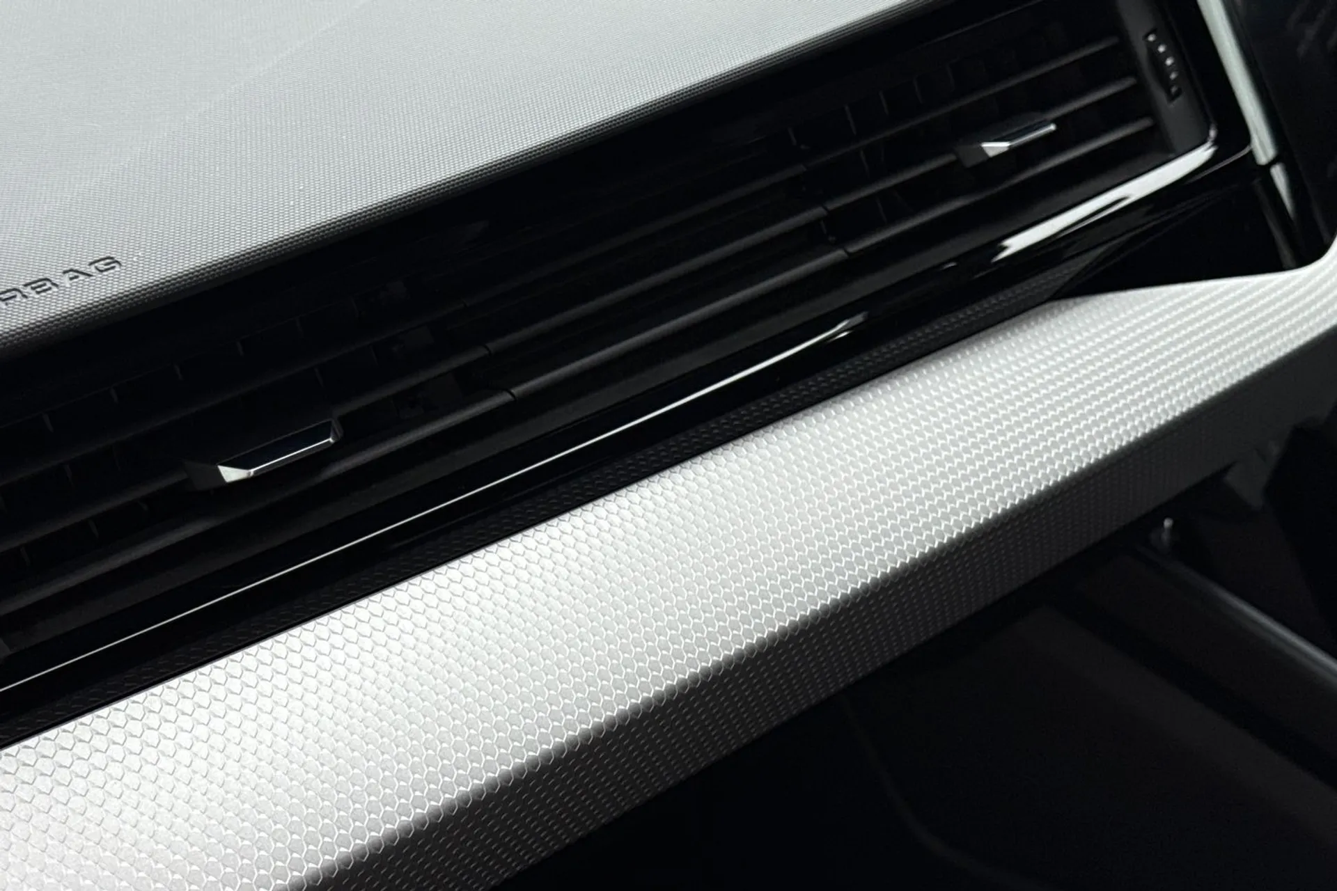 Audi A1 thumbnail image number 29