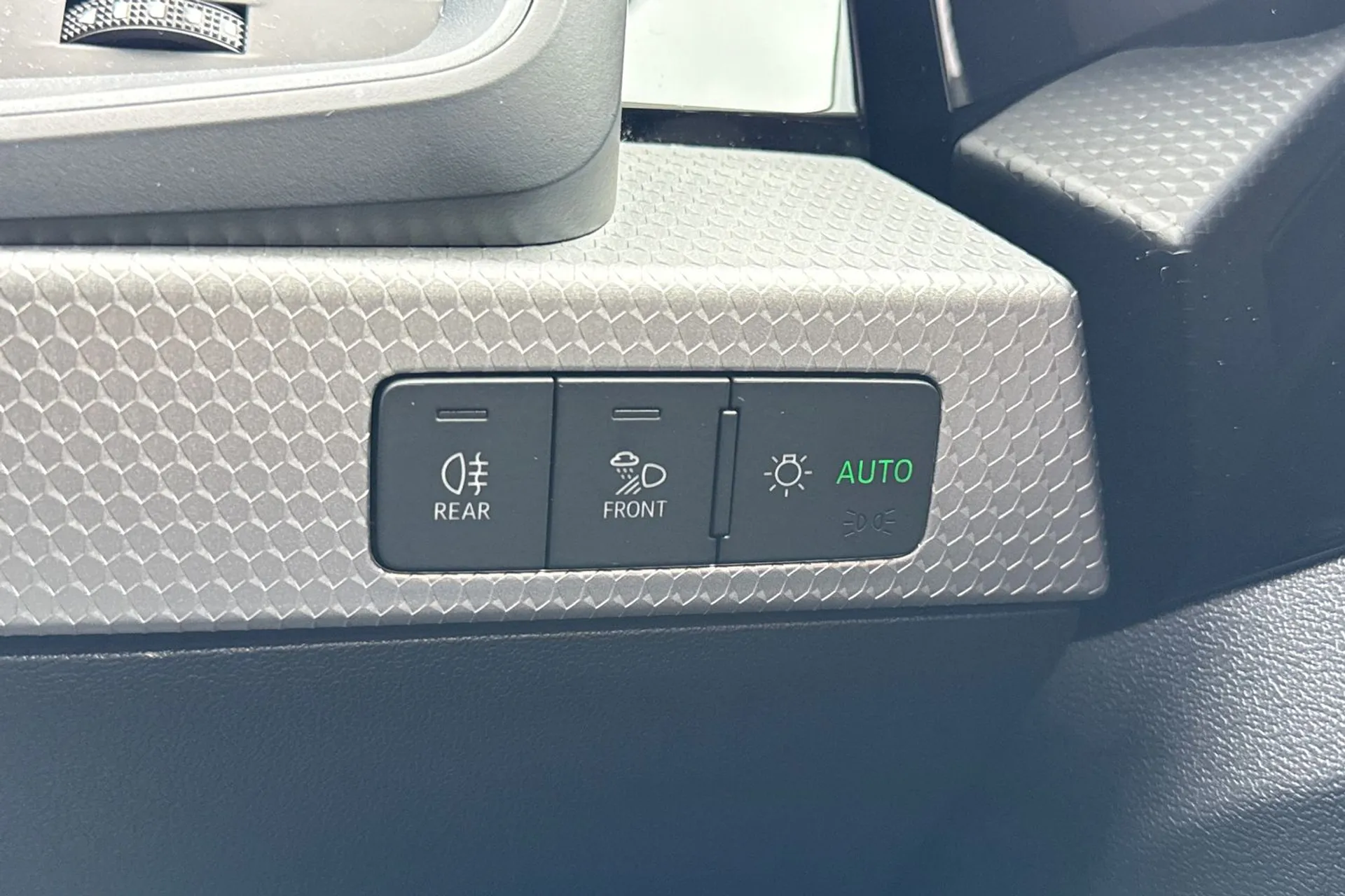 Audi A1 thumbnail image number 31