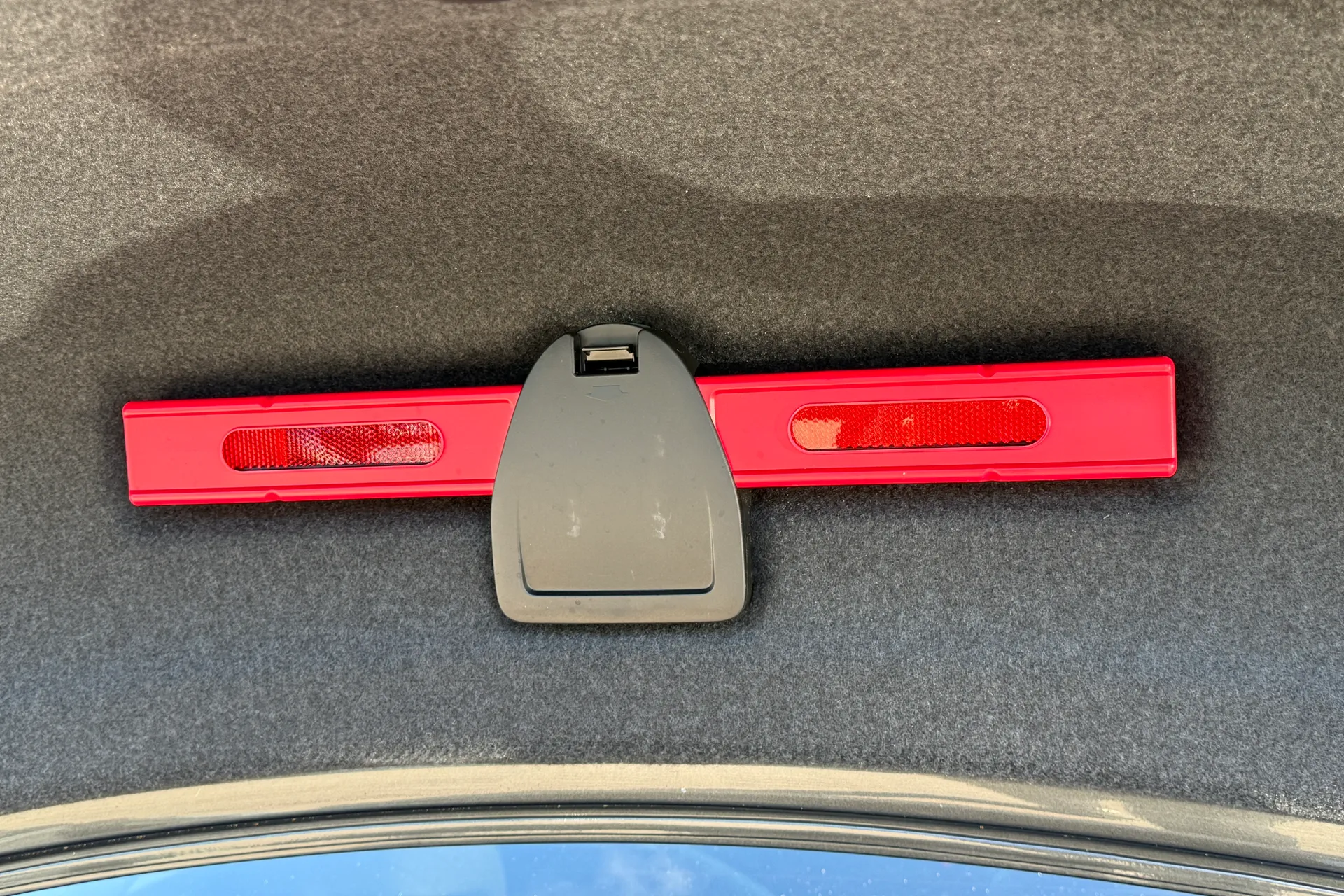 Audi A5 thumbnail image number 34