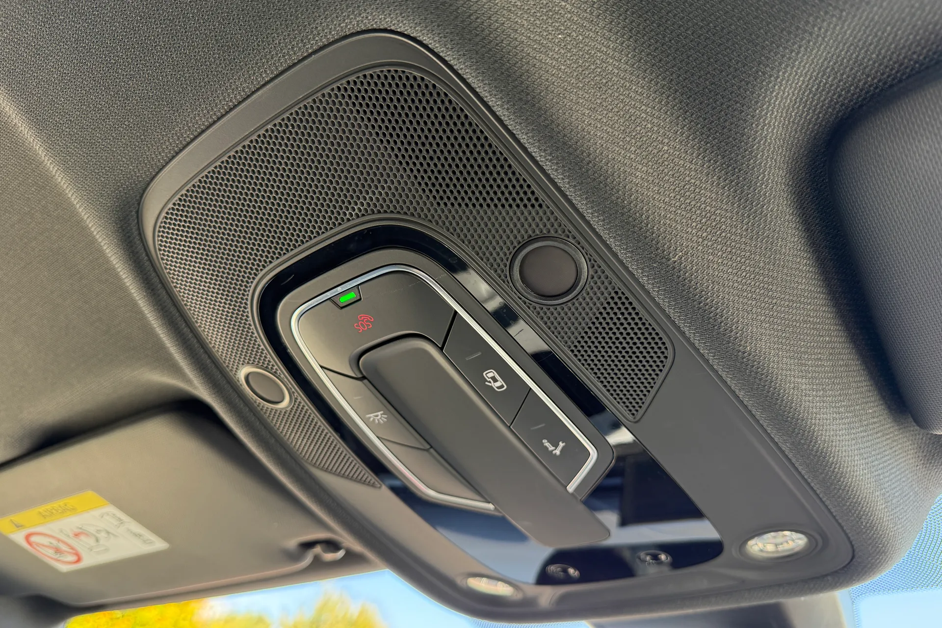 Audi A5 thumbnail image number 17