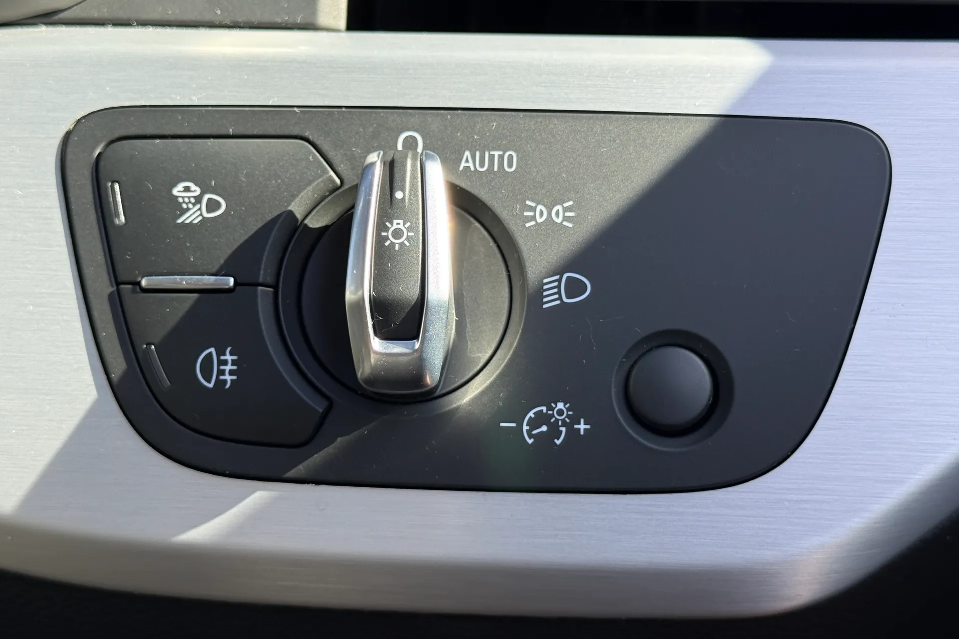 Audi A5 thumbnail image number 20