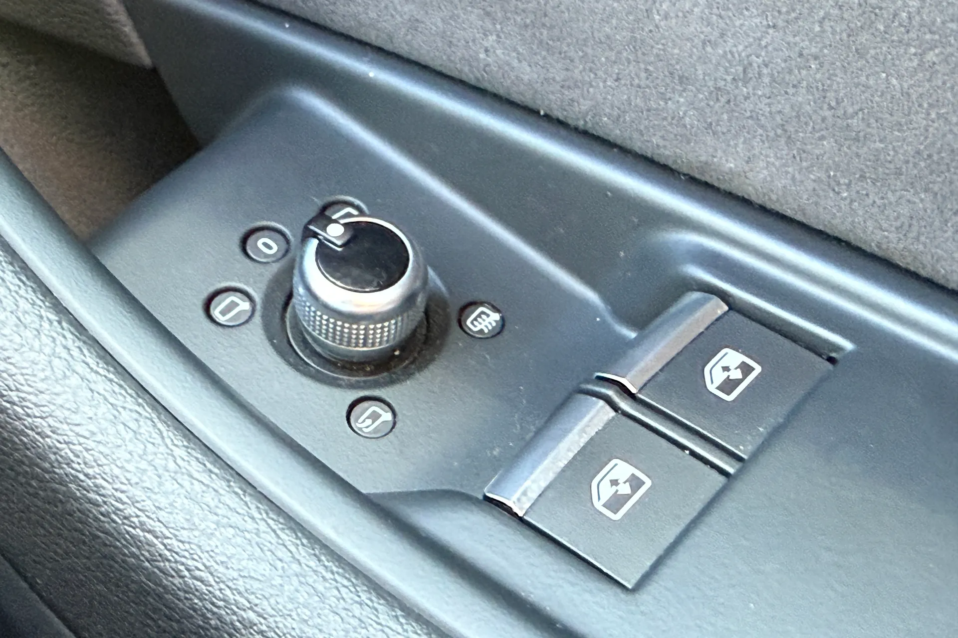 Audi A5 thumbnail image number 16