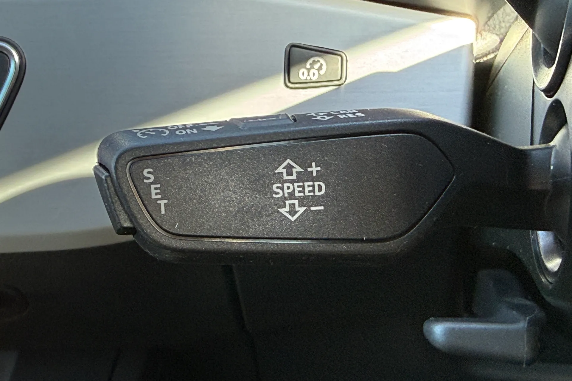 Audi A5 thumbnail image number 15