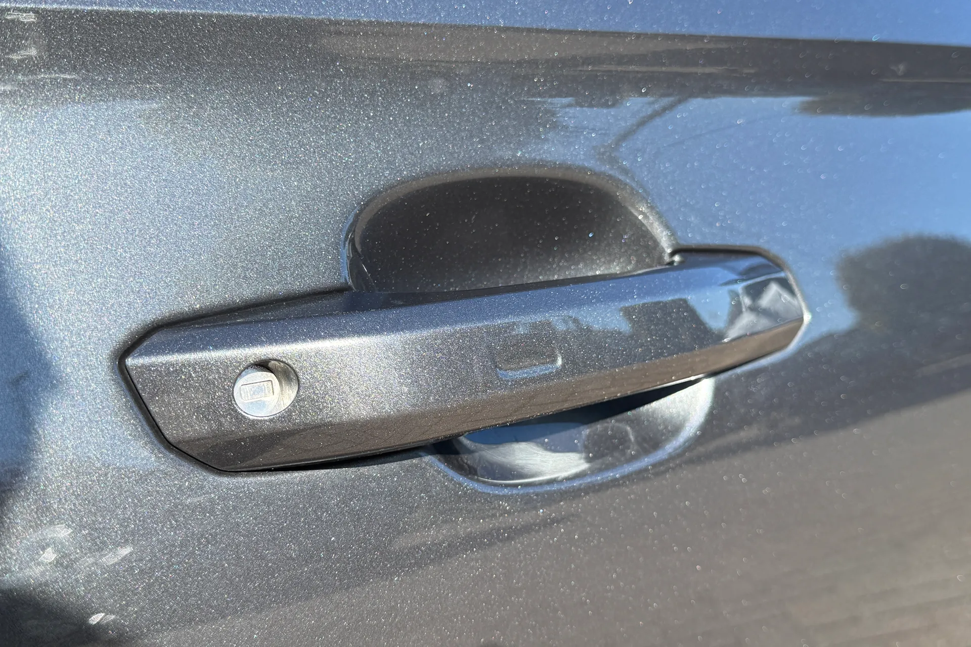 Audi A5 thumbnail image number 49