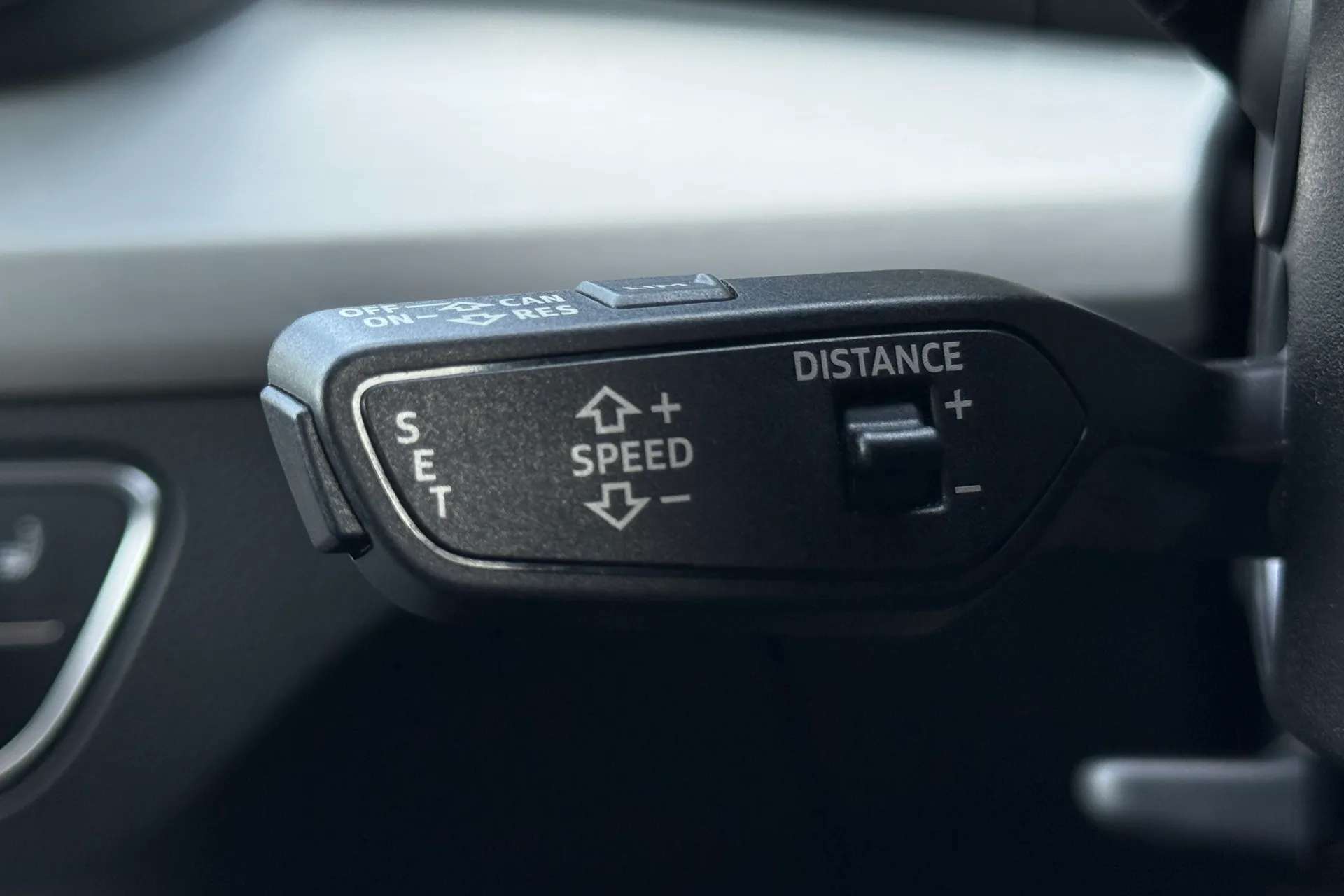 Audi Q5 thumbnail image number 16