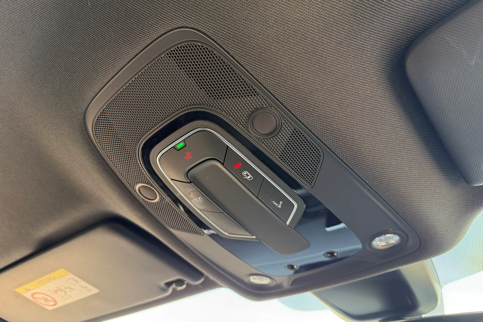 Audi Q5 thumbnail image number 19